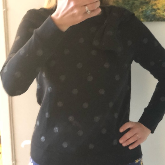 Kate Spade sweater BNWT - Picture 4 of 5